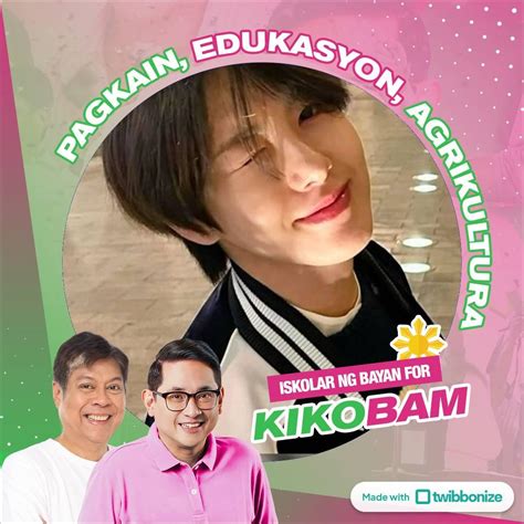 bambam piso wifi|Google Maps.